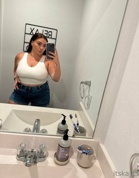 itskayls high quality actress archive