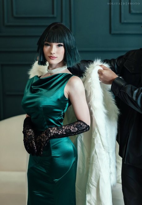 chubby small tits onlyfans hot nude gallery