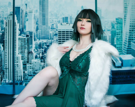 asian teen onlyfans adult images