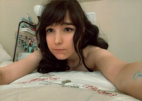 gay muscle onlyfans perfect archive