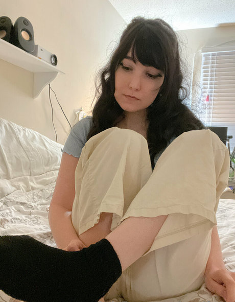 joopifeets art star picture