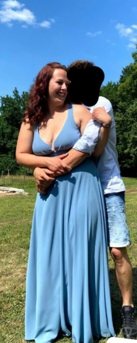 Pika Mikelj best actress picture