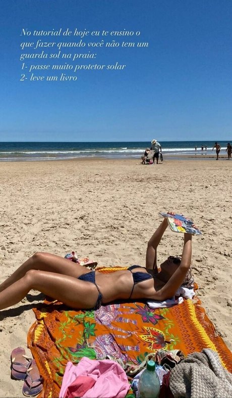 Ana Hikari pornstar sex photo