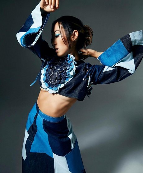 Ana Hikari star hot galleries