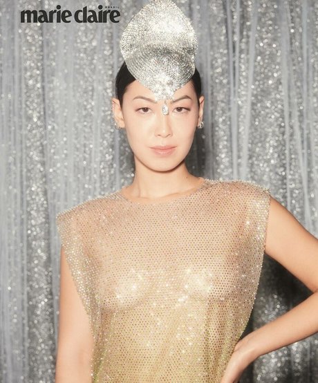 Ana Hikari star xxx photos