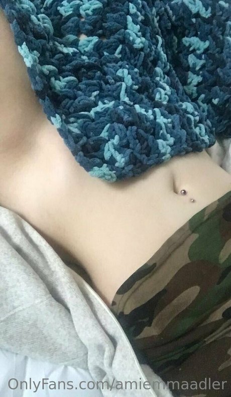 granny thick onlyfans art porn image