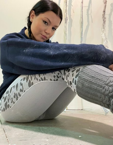 amiemmaadler model perfect pictures