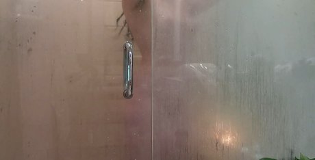 bbw thick onlyfans art naked photos