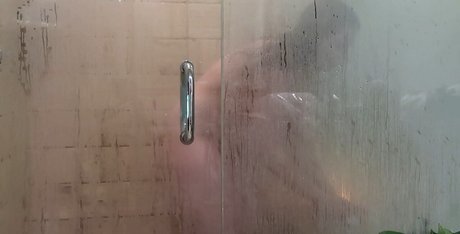 amiemmaadler pornstar nudes gallery