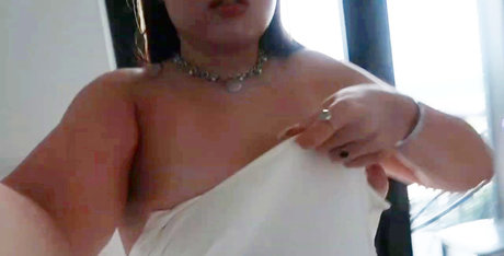 amiemmaadler erotic star pic