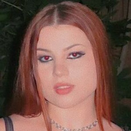 amiemmaadler pornstar beautiful galleries