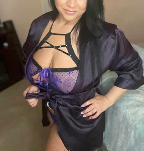 themaskedmrsx exclusive star archive