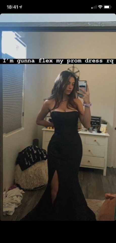 Jordan McDonald porn star pics