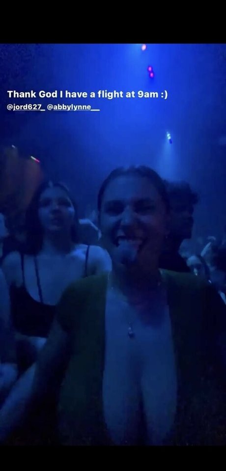 Jordan McDonald pornstar pretty archive