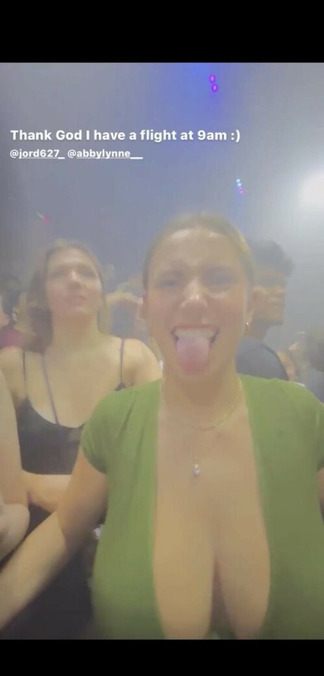 Jordan McDonald model pornographic pic