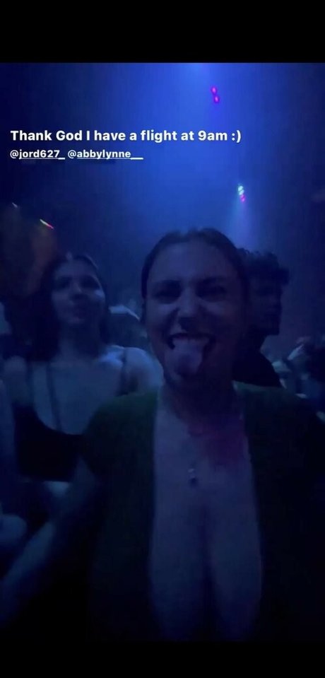 Jordan McDonald adult model pics