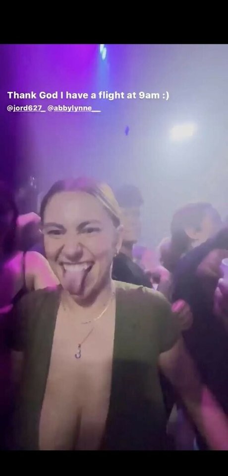 Jordan McDonald star sex galleries