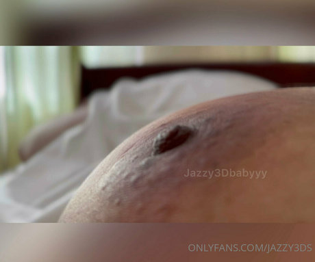 jazzy3ds high quality star picture