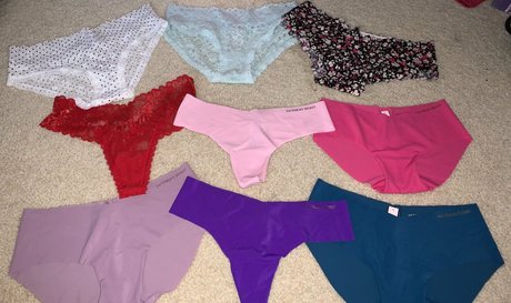 young free onlyfans art xxx img