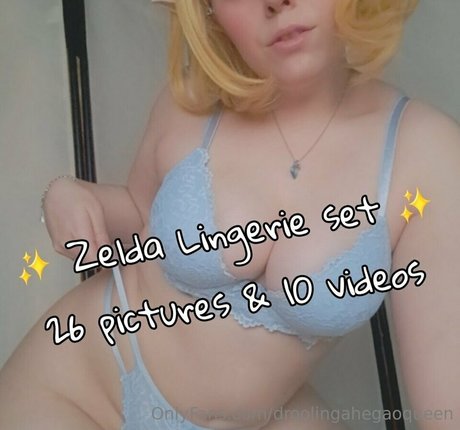 Mytivation Cosplay erotic pornstar pictures