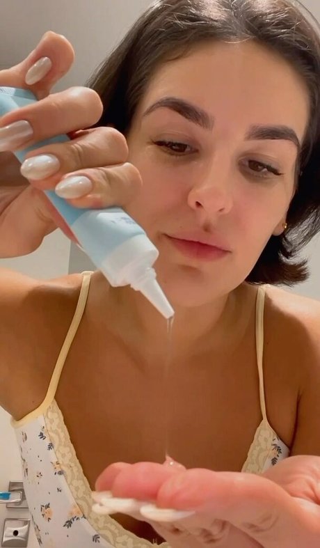 Kefera Buchmann pornstar art images