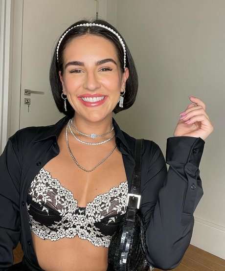 Kefera Buchmann hot pornstar picture