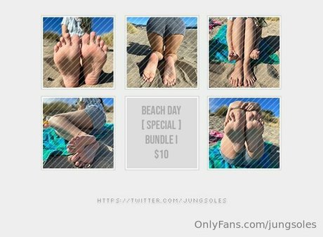 jungsoles pretty pornstar img