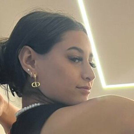 wax onlyfans xxx archive