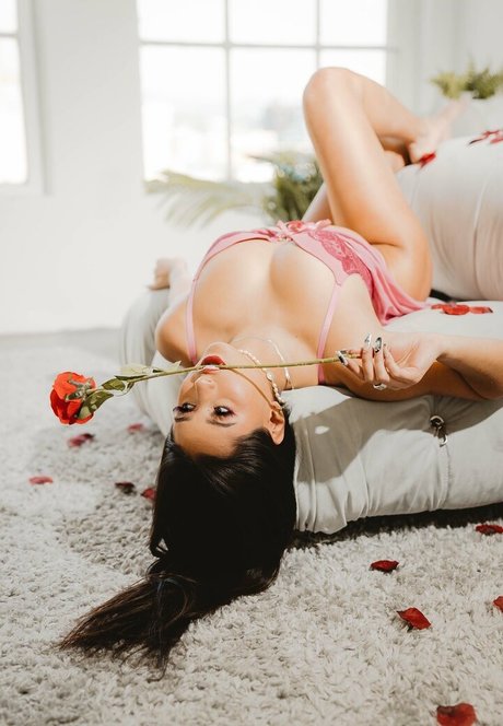 samfrank pornstar top pic