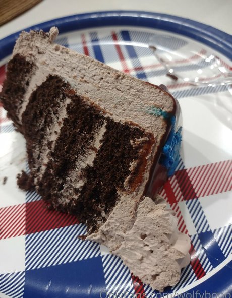 wolfybooo best star image