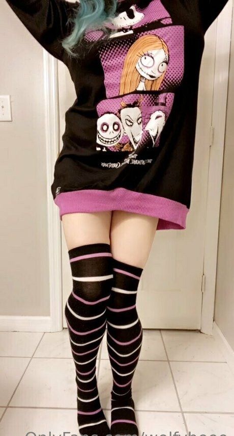 wolfybooo hd actress photos