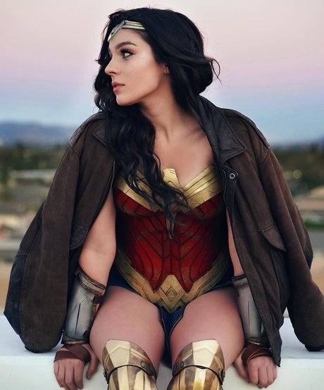 Taya Miller Profile pic