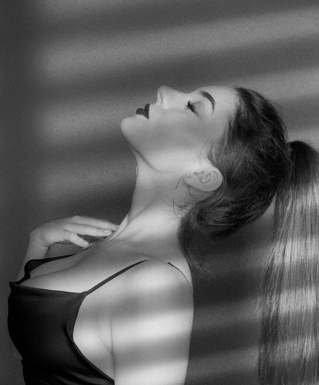 Taya Miller nudes star galleries