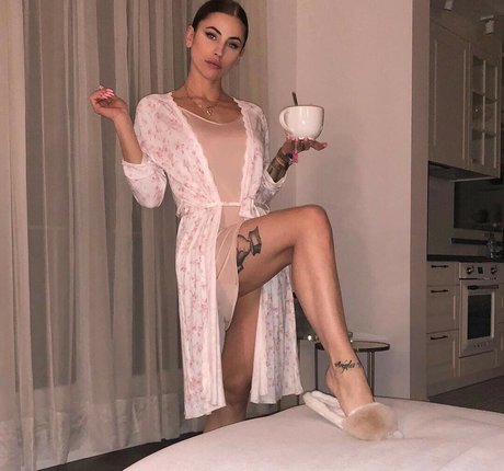 Gaelle Garcia Diaz pornstar nice images