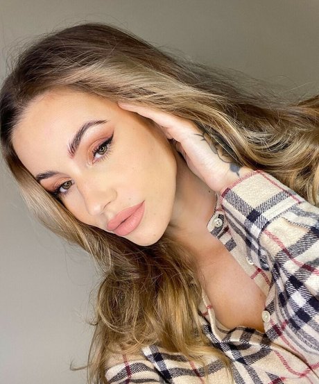 petite black onlyfans free porn picture