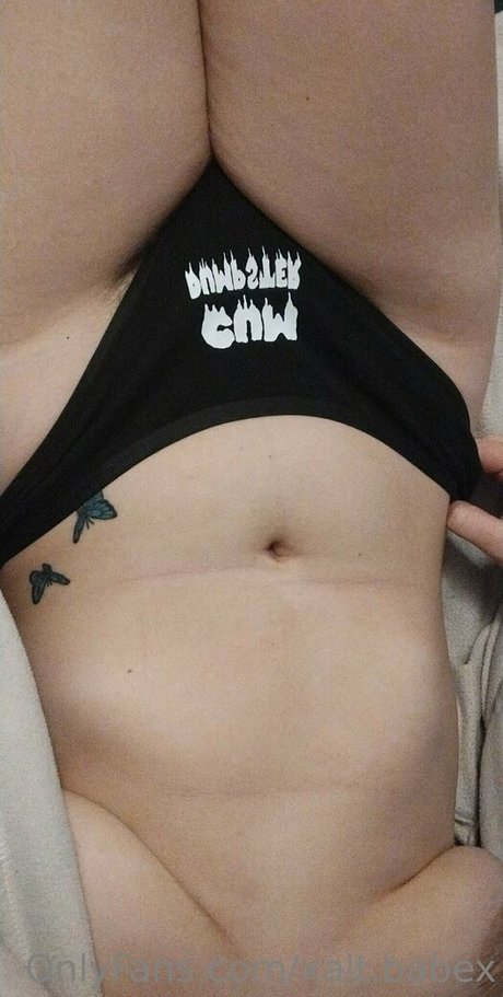 xalt babex pornstar adult pics