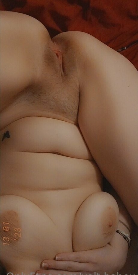 xalt babex star photos