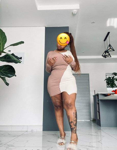 Milkshake Samme exclusive actress pictures