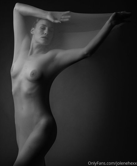 jolenehexx top actress picture