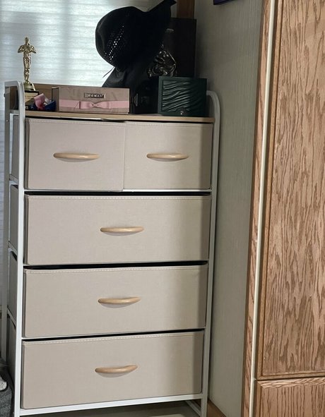 jolenehexx pretty actress img