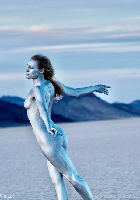 jolenehexx sex star img