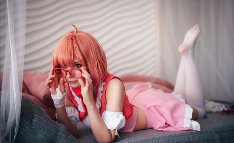 innocent onlyfans art porn gallery