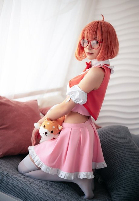 belarusian onlyfans hot sex archive