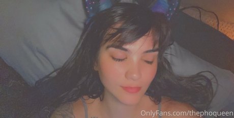 thephoqueen erotic model photo