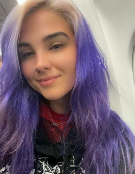 thephoqueen pretty actress picture