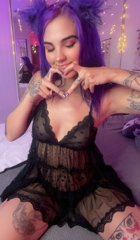 thephoqueen pornstar nudes gallery