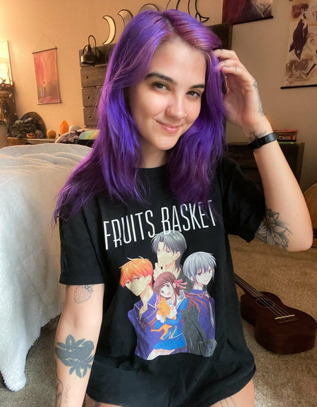 thephoqueen pornographic model images