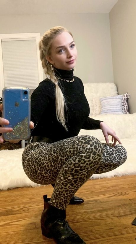 evie summers star best gallery