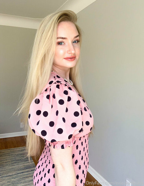 evie summers pornstar beautiful image