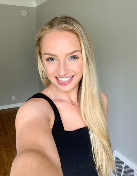 evie summers best pornstar image